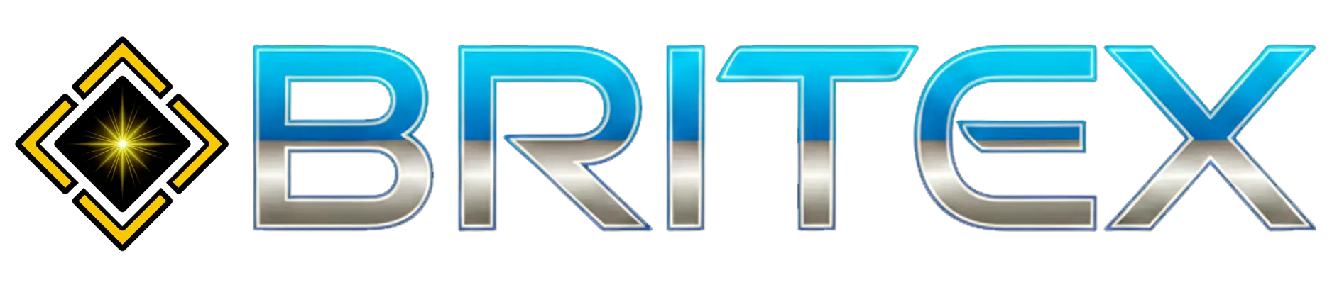 BriteX